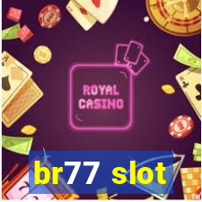 br77 slot